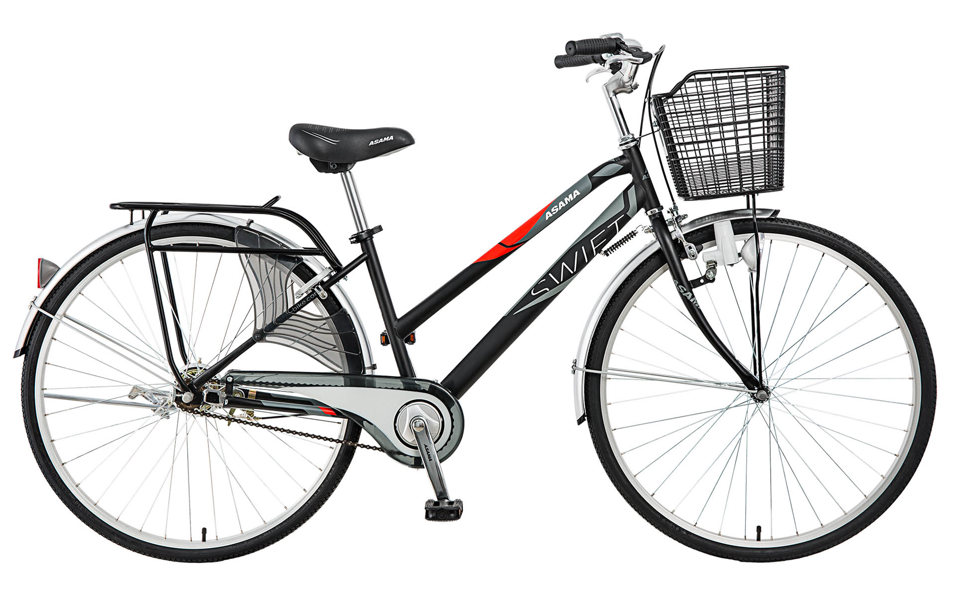 SOLANO 20  ASAMA Bikes  Xe đạp Asama Việt Nam uy tín và chất lượng